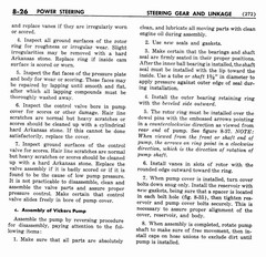 09 1955 Buick Shop Manual - Steering-026-026.jpg